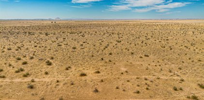 Rudnick  Boulevard, California City