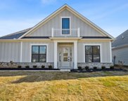 5479 Seclusion Drive, Westerville image
