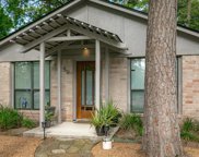 50 S Circlewood Glen, The Woodlands image