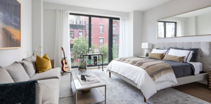 500 W 45th  Street Unit 306, New York