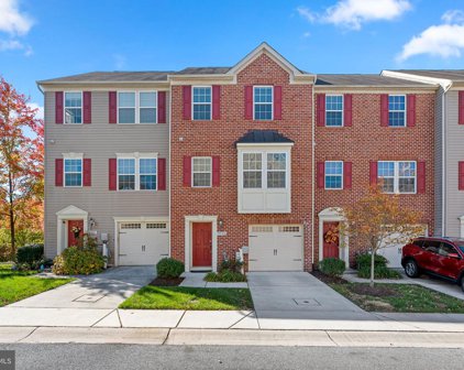 9503 Liverpool Ln, Ellicott City