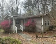 6480 Medlock Road, Gainesville image