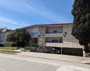 835 S Sherbourne Drive, Los Angeles image
