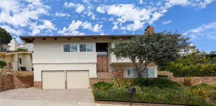 3517 Coolheights Drive, Rancho Palos Verdes