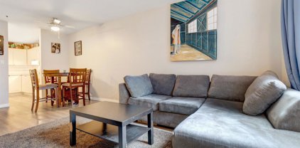 1310 Cariboo Street Unit 512, New Westminster