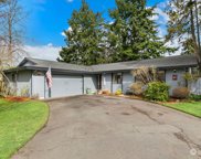 2110 SE 21st Court, Renton image
