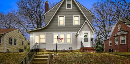 648 Aldershot   Road, Baltimore