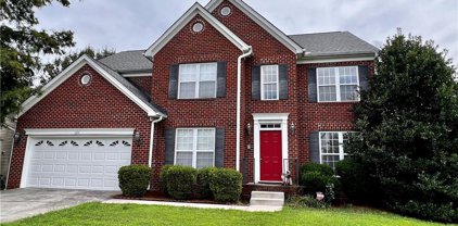 264 Alexander Preston Lane, Winston Salem