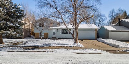 3138 20th Ave, Greeley