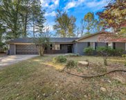 45 Indian Trail, Searcy image