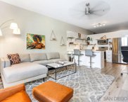 777 6th Ave Unit #333, Downtown image
