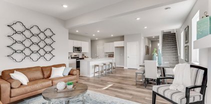 1008 Stone Creek Drive, Jordan