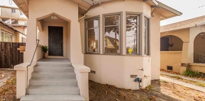 2935 Acton St, Berkeley