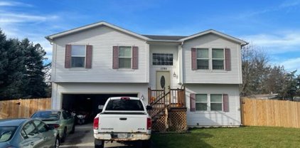 N1195 Mulberry Drive, Bloomfield