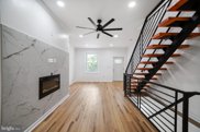 187 Weaver St, Philadelphia image