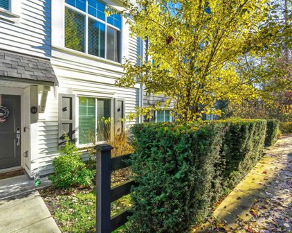 15340 Guildford Drive Unit 41, Surrey