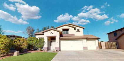 2039 S 157th Court, Goodyear