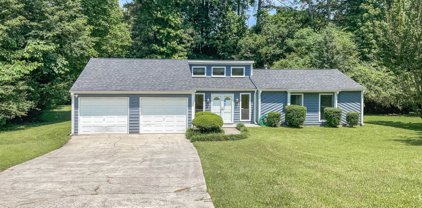 6177 Stimson Way, Riverdale