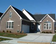 746 Edison Way Way, Carmel image