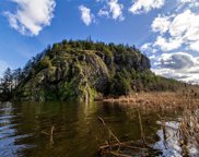 14891 Taggert Quarry Road, Anacortes image