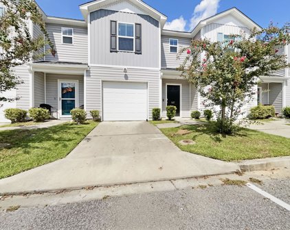 527 Truman Drive, Goose Creek