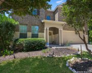 313 Buckboard Ln, Cibolo image