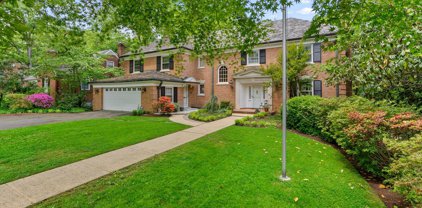 3920 Calverton Dr, Hyattsville