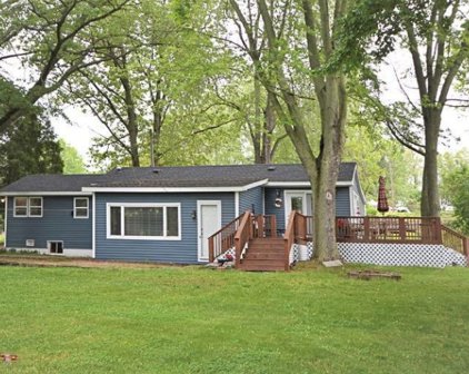 57935 Stoldt Road, Three Rivers