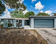 2360 60th Street N, St Petersburg image