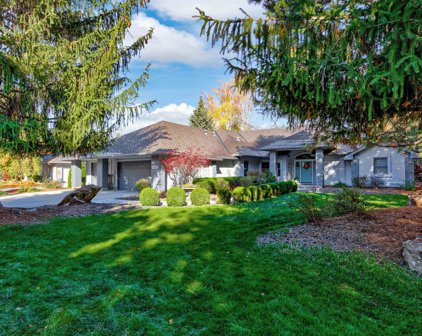 9000 W Woodglade Lane, Garden City
