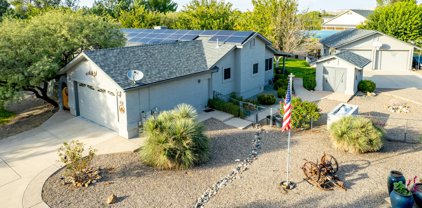 302 W Fort Mcdowell Place, Camp Verde