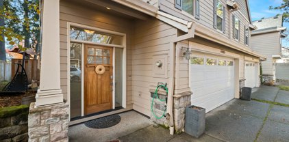 9355 SW 153RD AVE, Beaverton