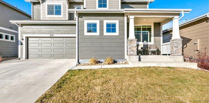 2144 Mackinac St, Fort Collins