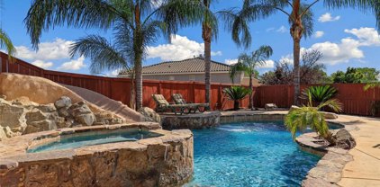 29155 Wrangler Drive, Murrieta