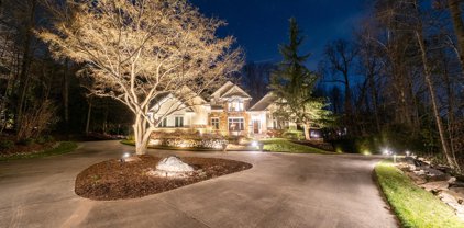 11120 Governors Drive, Chapel Hill