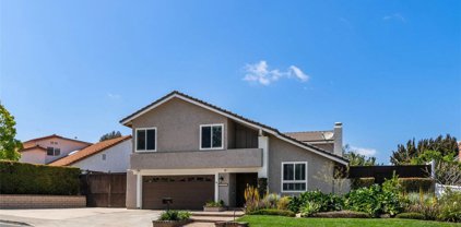 26855 Salinas Lane, Mission Viejo