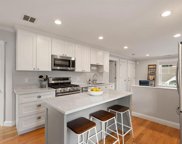 33 Stone St Unit 2, Beverly image
