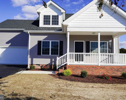 10590 Rosewood Ct, Princess Anne