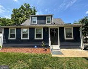 5401 Fillmore Ave, Alexandria image