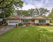 2315 White Oak Trail, Dunn image