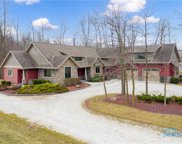 4783 County Road 16, Woodville image