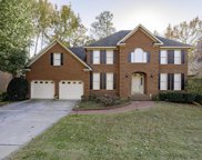 514 Clearview Drive, Columbia image