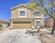 5716 E Valley View Drive, Florence image