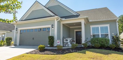 6345 Torino Lane, Myrtle Beach