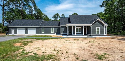 111 Ferrell CT, Leesburg