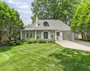 5534 Norwood Road, Fairway image