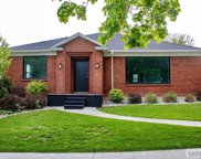 141 S 2nd E, Rexburg image