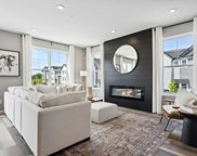13685 Marsh View Trail, Rogers image