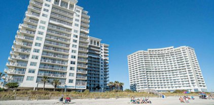 161 Sea Watch Dr. Unit 1011, Myrtle Beach