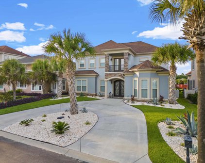 142 Avenue of the Palms, Myrtle Beach